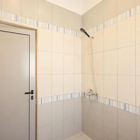 Toro Beachfront 4* דורס
